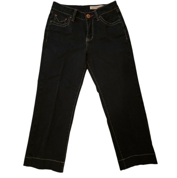 Stretch Christopher blue women jean - Picture 1 of 16